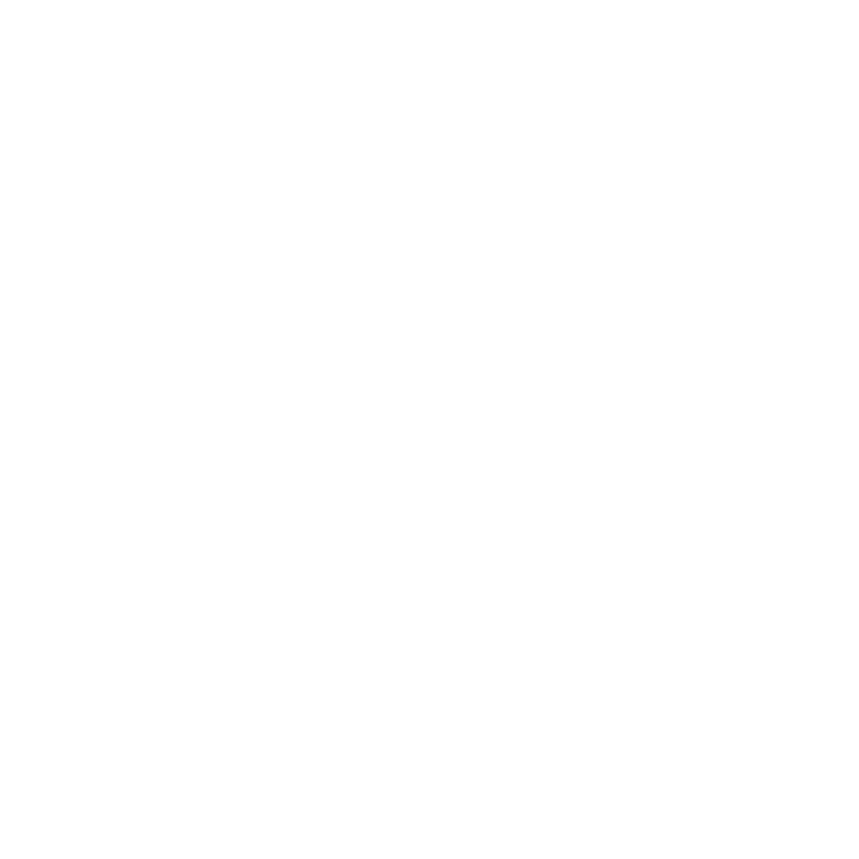 Sunsations Day Spa and Tanning