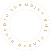 Where Wellness Meets Radiance
