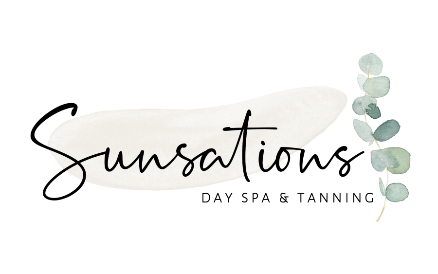 Sunsations